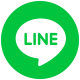 LINE 線上法律諮詢 - 睿理國際法律事務所