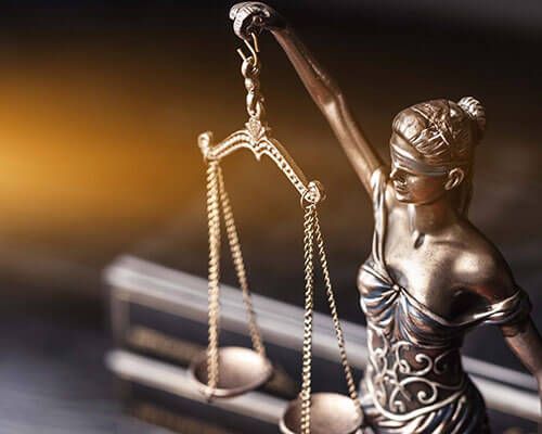 非訟案件 非訟案件