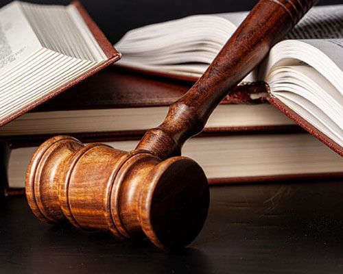 工程訴訟 工程訴訟