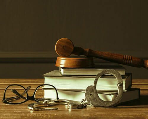 刑事訴訟 刑事訴訟