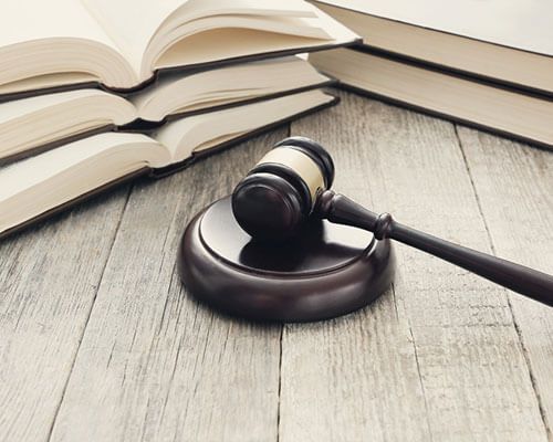 民事訴訟 民事訴訟