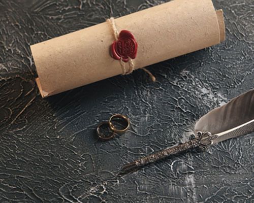 家事訴訟及非訟 家事訴訟及非訟