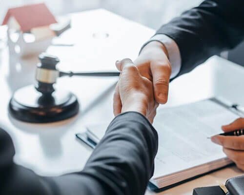 法律顧問 法律顧問