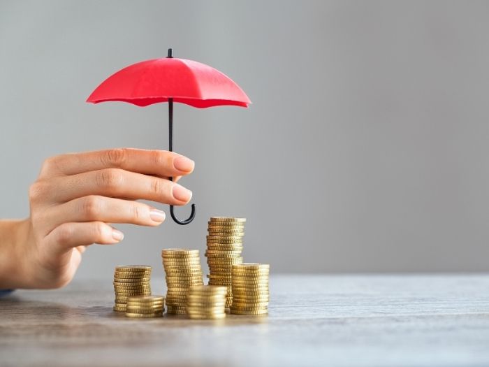 在修法前,你可以透過 5 種方式來保護自己的意願 在修法前,你可以透過 5 種方式來保護自己的意願