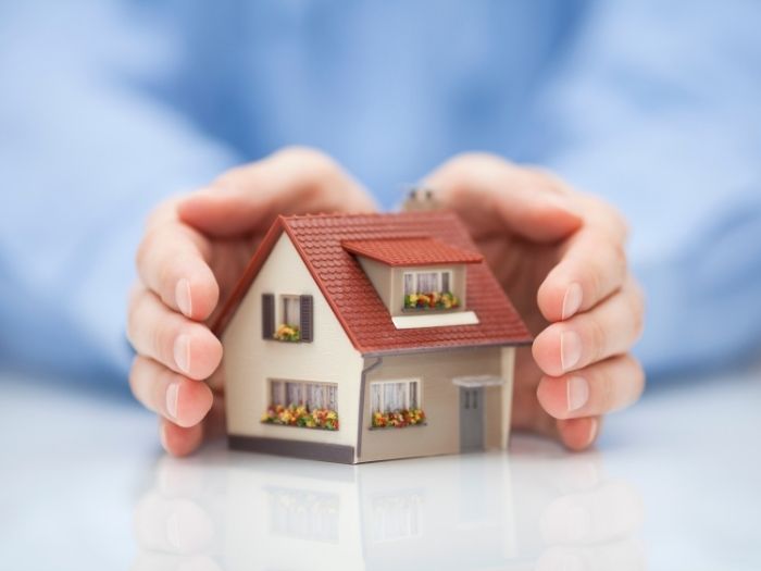 婚後住所、生活費、支出規則:避免吵架的關鍵 婚後住所、生活費、支出規則:避免吵架的關鍵