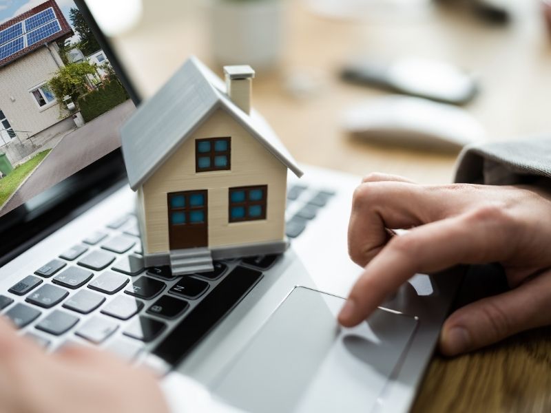 律師教你3步驟追回財產