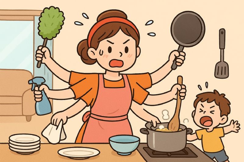 【法律新知】離婚後贍養費請求,修法草案怎麼說? 【法律新知】離婚後贍養費請求,修法草案怎麼說?