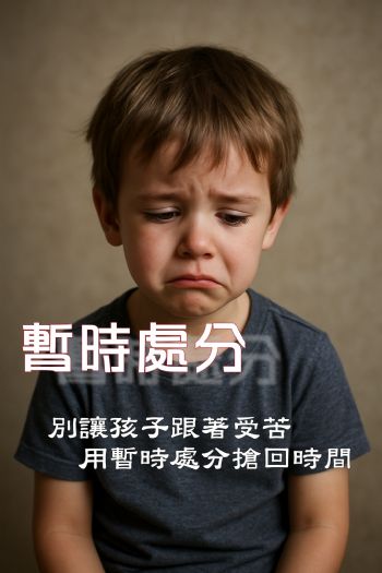 暫時處分