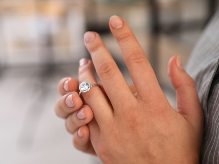 單方面離婚怎麼辦？對方不簽字也能離婚的 8 種情況