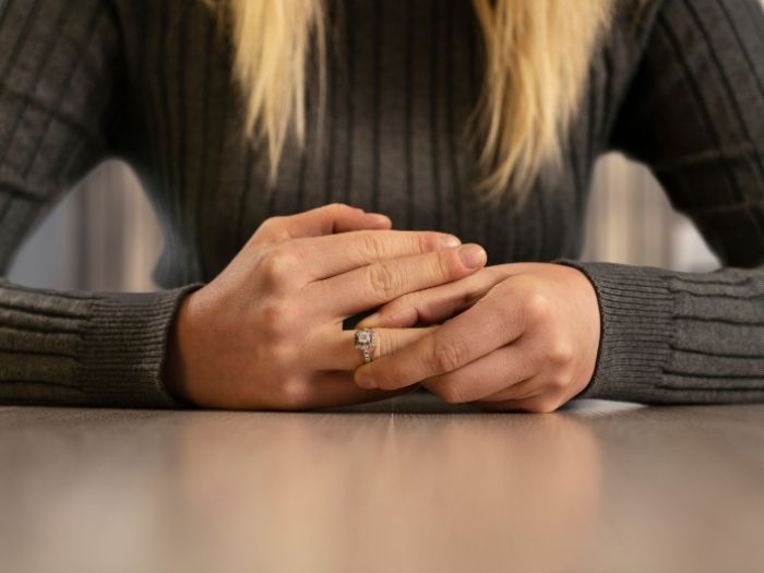 分居多久可以離婚？法院判准離婚的實務標準一次看懂