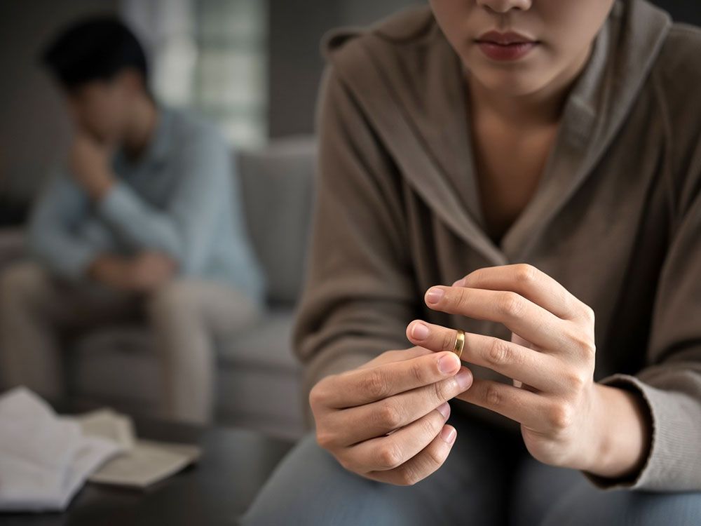 離婚流程完整指南：協議、調解與訴訟離婚怎麼選？程序、時間、費用與權益一次看懂