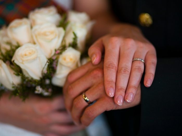 婚前協議書完整指南：從財產、住所到家事分工，未來婚姻最重要的風險管理