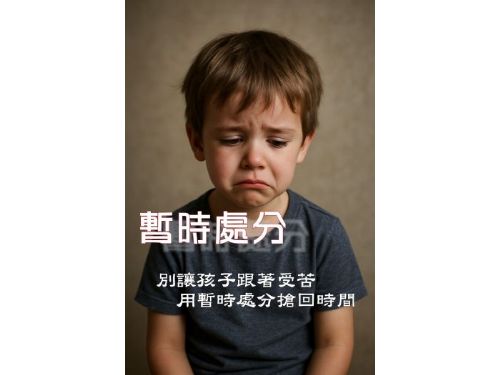 暫時處分