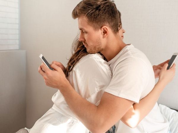 提告侵害配偶權要注意哪些細節？4個情境詳解幫你更了解侵害配偶權各項權益。