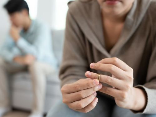 離婚流程完整指南：協議離婚與訴訟離婚的法律差異一次搞懂