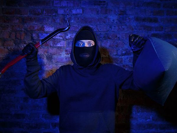 【誠實為上策，自首要趁早】