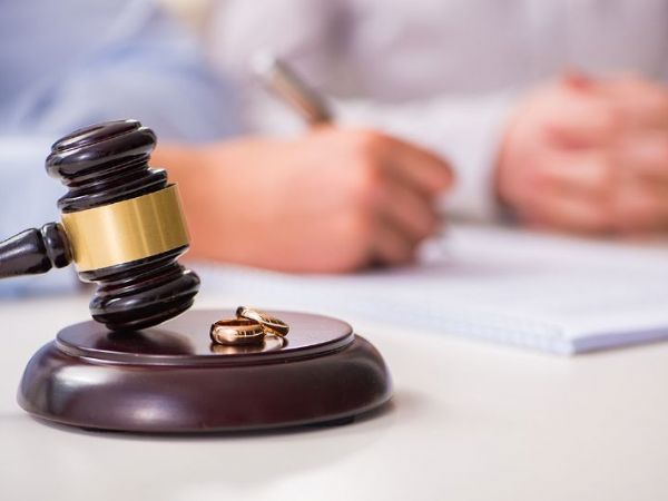 【離婚訴訟 - 破綻主義】法律有規定不能離婚？想要離婚怎麼辦，讓專業的離婚律師來幫你