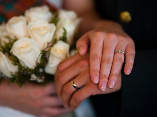 婚前協議書完整指南：從財產、住所到家事分工，未來婚姻最重要的風險管理